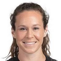 Lauren (Zaragoza C.F.F.) - 2020/2021