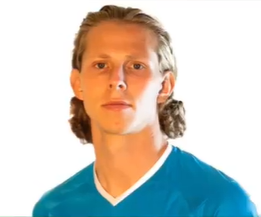 Sarkauskas (C.D. Guijuelo) - 2020/2021