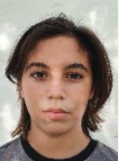 Ral (C. Atl. Estacin) - 2020/2021