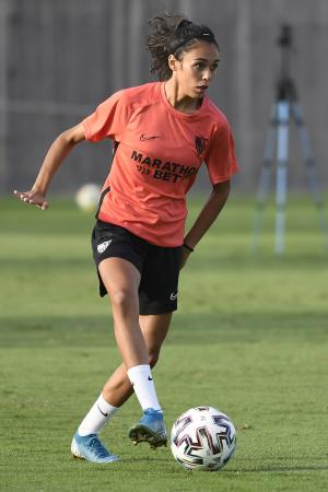 Herrera (Sevilla F.C. B) - 2020/2021