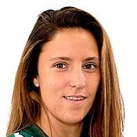 De Murga (C.D. Pozoalbense) - 2020/2021
