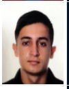 Rodri Gonzlez (Avils Stadium) - 2020/2021