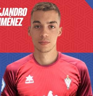 lex Jimnez (C.P. Villarrobledo) - 2020/2021