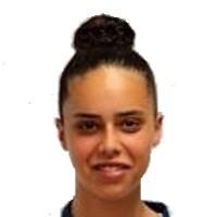 Ana (R.C.D. Espanyol B) - 2020/2021