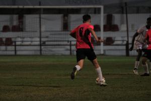 Manu (Atltico Jan B) - 2020/2021