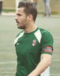 Montejo (Thor) - 2020/2021
