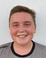 Jos Manuel (C. Atl. Estacin C) - 2020/2021