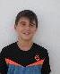 Jess (Atltico Estacin) - 2020/2021