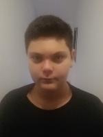 Jos Manuel (C. Atl. Estacin C) - 2020/2021