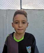 Samu (C. Atl. Estacin) - 2020/2021