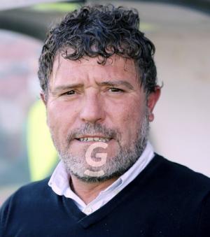 Alberto Taln (L'Alcudia Crespins) - 2020/2021