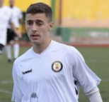 Santi (Arucas C.F.) - 2020/2021