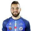 Gambn (Bisontes Castelln) - 2020/2021
