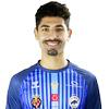 Ayman (Bisontes Castelln) - 2020/2021