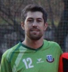 Hctor (ENFAF Andorra B) - 2020/2021
