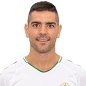Juanito (Elche C.F.) - 2020/2021