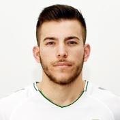 Ramn (Elche C.F.) - 2020/2021