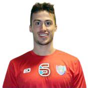 Musa (El Ejido Futsal) - 2020/2021