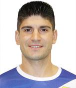 Chus (Manzanares F.S.) - 2020/2021