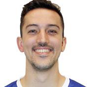 Manu Diz (Manzanares F.S.) - 2020/2021
