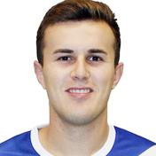 Daniel (Manzanares F.S.) - 2020/2021
