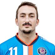 Pasamn (Colo Colo Zgz) - 2020/2021