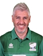 Javi Garrido (Atltico Mengbar FS) - 2020/2021