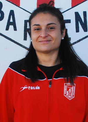 Elena (S.D. Torina) - 2020/2021