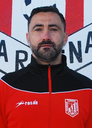 Nacho (S.D. Torina) - 2020/2021