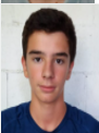 Pelayo (C.D. Lealtad B) - 2020/2021