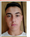 Barrial (C.D. Llanes) - 2020/2021