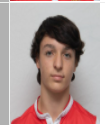 Somiedo (S.D. Llano 2000) - 2020/2021