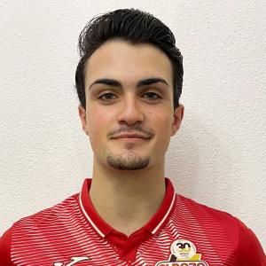 Ceci (ElPozo Murcia) - 2020/2021