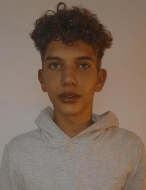 Adri (Castellar bero) - 2020/2021