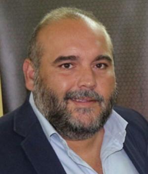 Manolo Snchez (F.C. Cartagena) - 2020/2021