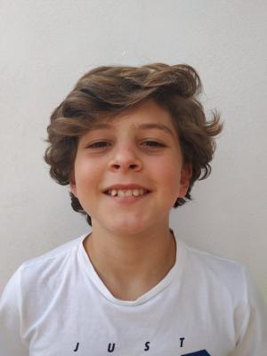 Pablo (Granada C.F.) - 2020/2021