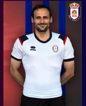 Alberto (Real vila C.F.) - 2020/2021