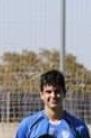 Lledo (C.D. Zaidn) - 2020/2021
