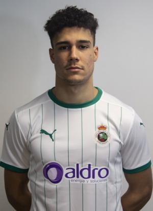 Capanni (A.C. Miln) - 2020/2021