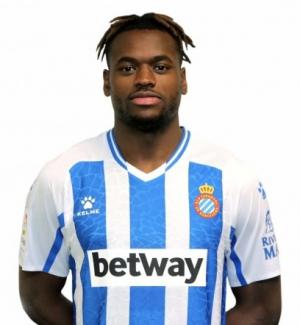 Dimata (R.S.C. Anderlecht) - 2020/2021