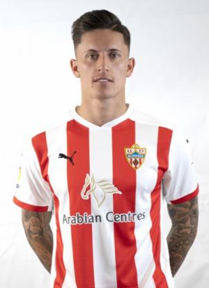 Brian Rodrguez (Los ngeles F.C) - 2020/2021