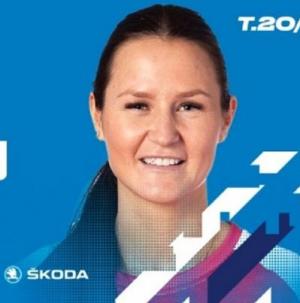 Modin (R.C.D. Espanyol) - 2020/2021