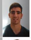 Joseba (F.C. Bidezarra) - 2020/2021