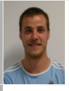 Mugueta (F.C. Bidezarra) - 2020/2021