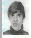 Ezpeleta (C.D. Murchante) - 2020/2021