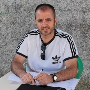 Pedro Miguel (Castellar bero) - 2020/2021