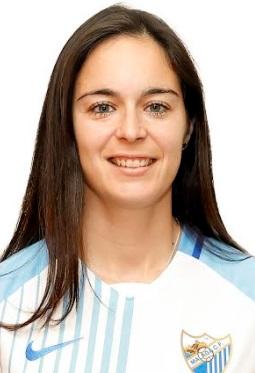 Lorena (Mlaga C.F.) - 2020/2021