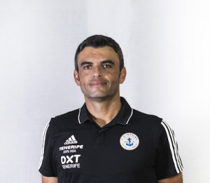 Ricardo (C.D. Marino) - 2020/2021