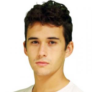 Adri Oro (Rivas Futsal) - 2020/2021