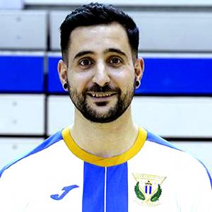 Palomares (Legans F.S.) - 2020/2021